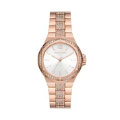 Ročna ura Michael Kors MK7362 Roza