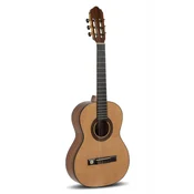 Kitara klasična 3/4 GC-75 A ProArte 500.107 Gewa