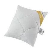 Senna Home Blazina 40x40 CORNEO ECO Senna Home, (21692137)