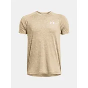 Under Armour Fantovska majica s kratkimi rokavi UA Tech 2.0 SS L