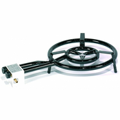 Plinski gorilnik Gorenc fi 50