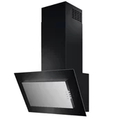 ELECTROLUX napa LFV326Y