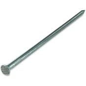 Suki jekleni univerzalni žičniki 1.4x25mm z ugreznjeno glavo, 400g
