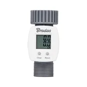 Bradas merac protoka WL-3110
