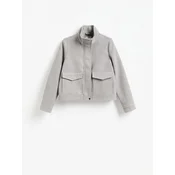 Reserved - LADIES` OUTER JACKET