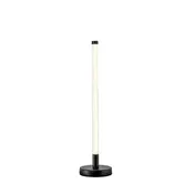 Rabalux 74165 - LED Namizna svetilka NIVARO LED/8W/230V 3000K