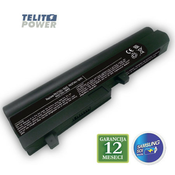 Baterija za laptop TOSHIBA Dynabook UX/23JBR PA3732(H) 10.8V 5200mAh ( 1454 )