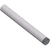 STEBER STAR fi 80*715 Z PVC SIV