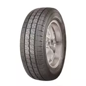 Comforser CF300 ( 205/75 R15C 110/108R 8PR )
