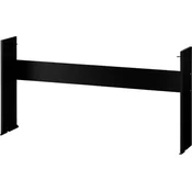 Kawai HML-3 Leseno stojalo za klaviaturo Black