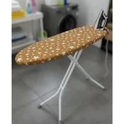 Home Textile Navlaka za dasku za peglanje