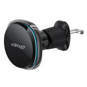 Premium QI avtomobilsko držalo Acefast D31 za mobilne naprave - 15W - vent
