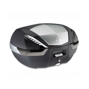 Givi V47NT Tech Monokey