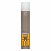 Wella Professionals EIMI Fixing Hairsprays Super Set lak za lase za zelo močno pritrditev 500 ml