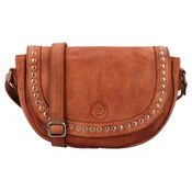 Hide & Stitches Redwood 25363 Cognac