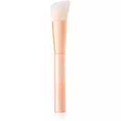 Royal and Langnickel Chique RoseGold čopič za make-up