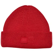 Kapa URBAN CLASSICS - Knitted Wool - TB4583 - hugered