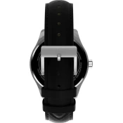 TIMEX TW2Y16000
