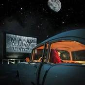 Les Bécasses - Bloody Winter (LP)