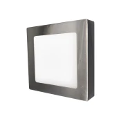 LED plafonsko svetlo FENIX LED/24W/230V 2800K 29,8 cm