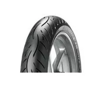 Metzeler Roadtec Z8 Interact M ( 110/80 ZR18 TL (58W) M/C, sprednje kolo )