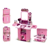 Set za ulepsavanje za devojcice ( 785524 )