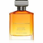 Ormonde Jayne Damask parfemska voda uniseks 88 ml