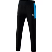 Hlače Erima Team Presentation trousers