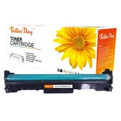 Toner BUBANJ BetterDay Drum za HP CF232A/CRG 051 23K (sa cipom)
