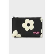 Kozmetična torbica WOUF Night Daisy 21 x 13 cm