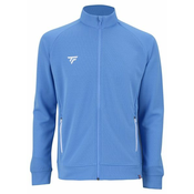 Mens Tecnifibre Club Jacket Azur L