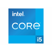 INTEL Core i5-14600KF 3.5Ghz LGA1700 BOX, BX8071514600KF