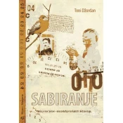 Sabiranje
