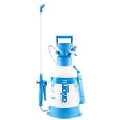Razpršilnik ORION CLEANING 12l AIR