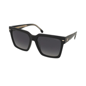 Carrera Carrera 3067/S 807/9O