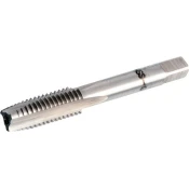 Triuso GBM4E sveder za navoj M4