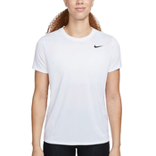Majica Nike Dri-FIT Women s T-Shirt