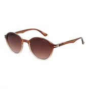 Esprit Naocare za sunce ET 39124 535