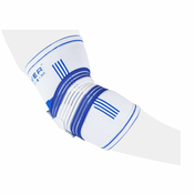 Power System Elbow Support Pro zavoj za lakat S/M 1 kom