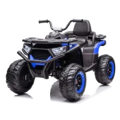 Deciji Bagi-Quad 140 plavi