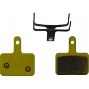shumee Shimano B01S TEKTRO AURIGA PROMAX CLARKS METALIC Baradine blazinice