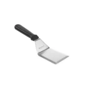 Hendi Lopatica za žar za burgerje BBQ 77 x 275 mm – Hendi 855676