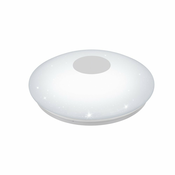 Plafonjera Voltgago LED