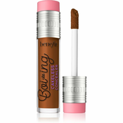 Benefit Boi-ing Cakeless Concealer tekuci korektor za prekrivanje nijansa 16 Deepest-Dark Cool 5 ml