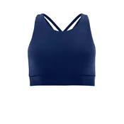 Winshape Športni nederček  SB103C  temno modra