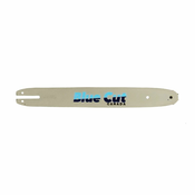 BLUE CUT VODILICA 40cm, 3/8PICCO 1,3mm