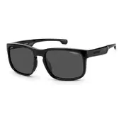 CARRERA DUCATI CARDUC 001/S 807/IR
