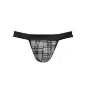 Balance Jock strap muške gace