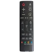 General SAMSUNG AH59-02630A - zamenjava daljinski upravljalnik