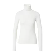 Polo Ralph Lauren Pulover bela